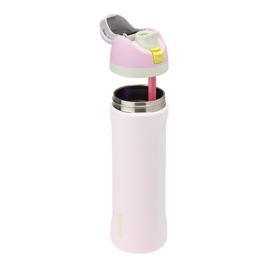 FreeSip? Candy Coated