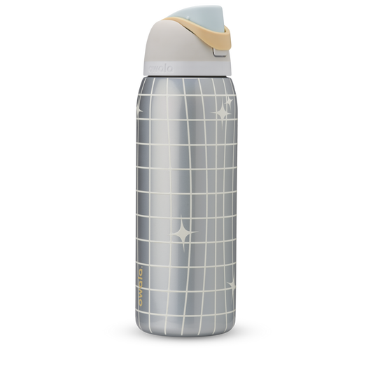 Warehouse Treasures( 40oz)