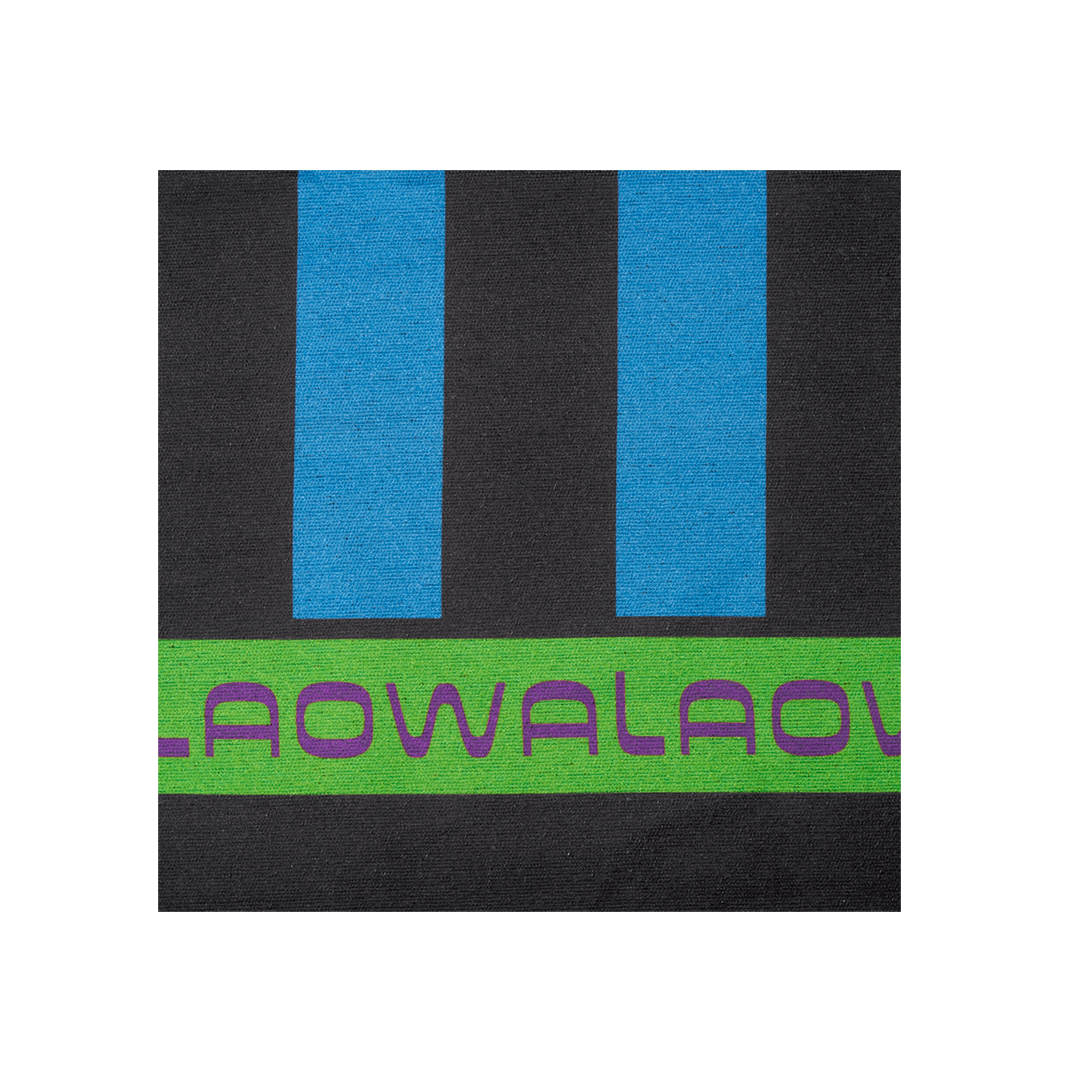 Beach Towels Retro Dive