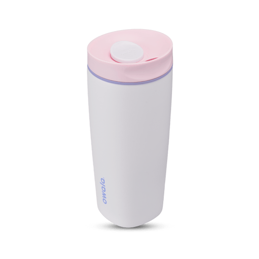 SmoothSip? Slider