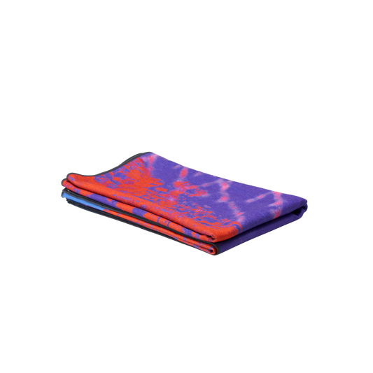Beach Towels Wild Wild West