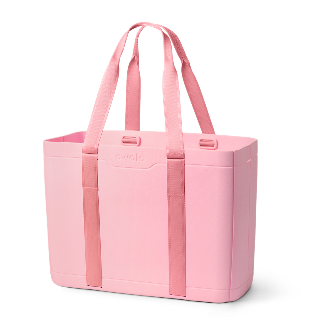 The Sun-Day Collapsible Tote - US 4213
