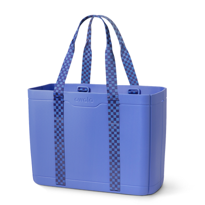 The Sun-Day Collapsible Tote - US 3612