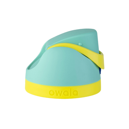 Replacement Lids