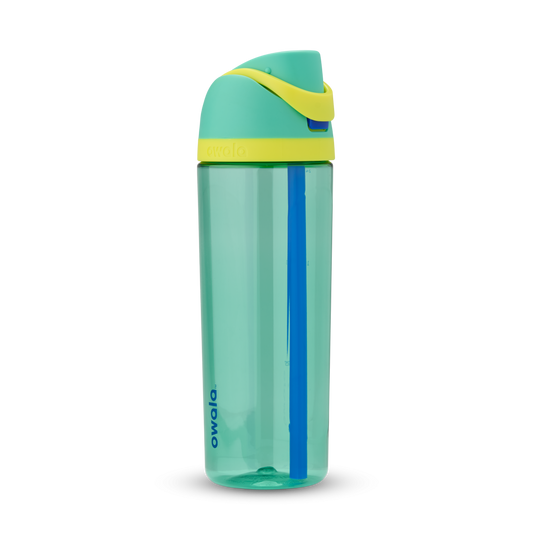 Warehouse Treasures 25oz
