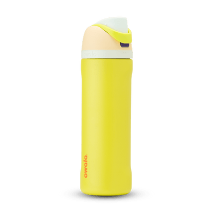FreeSip