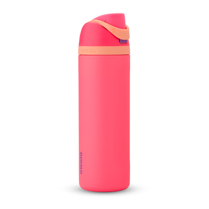 Finders Keepers