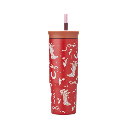 24oz Tumbler