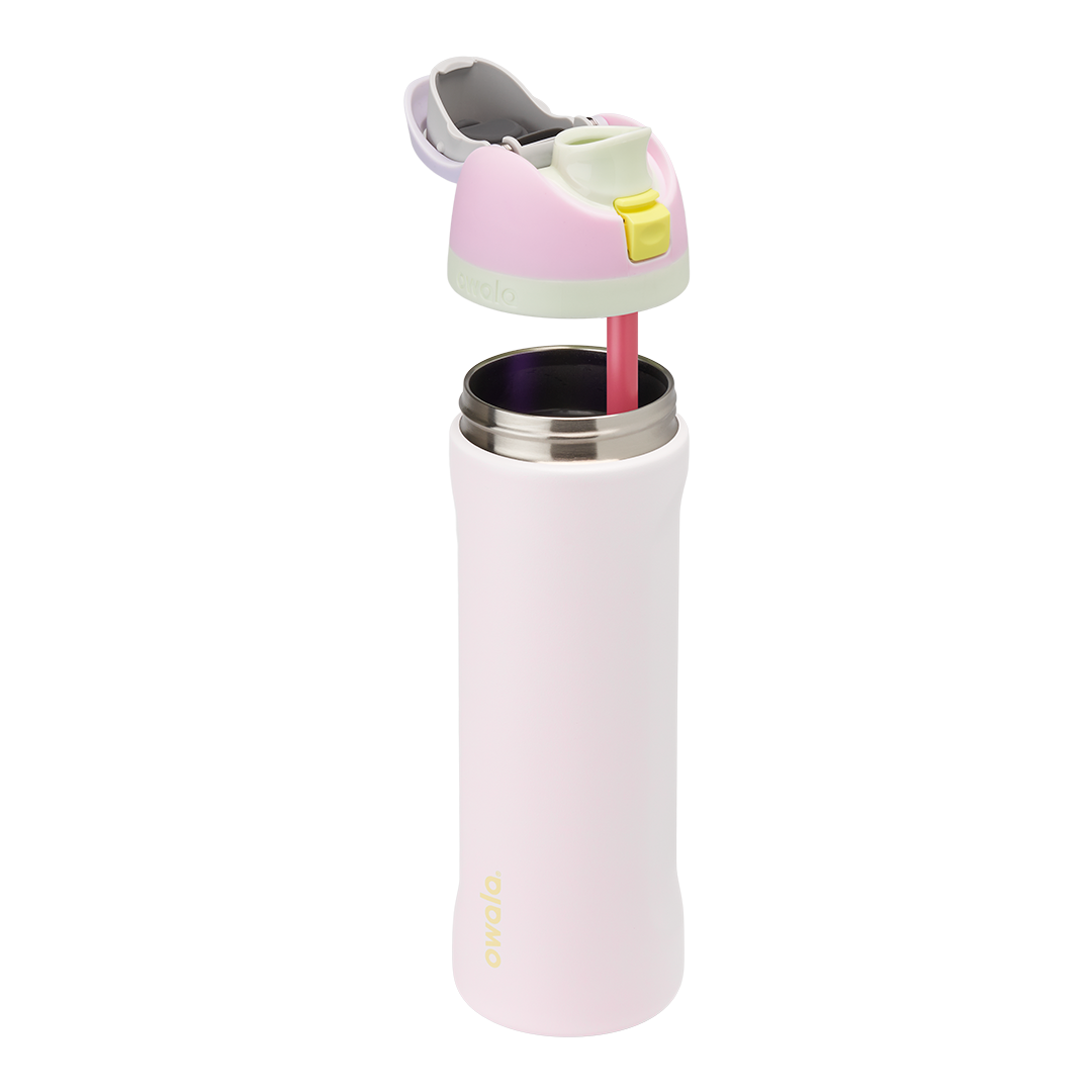 FreeSip? Candy Coated