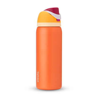 FreeSip? Citrus Crush