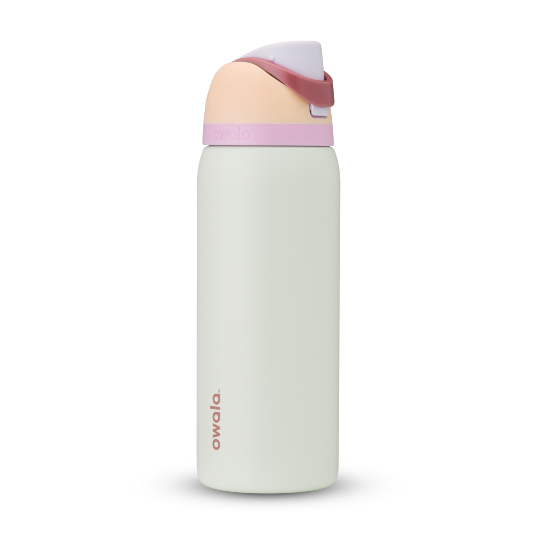 FreeSip? Coastal Mist