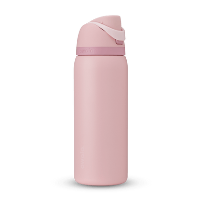 FreeSip