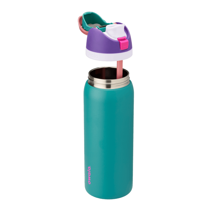 FreeSip