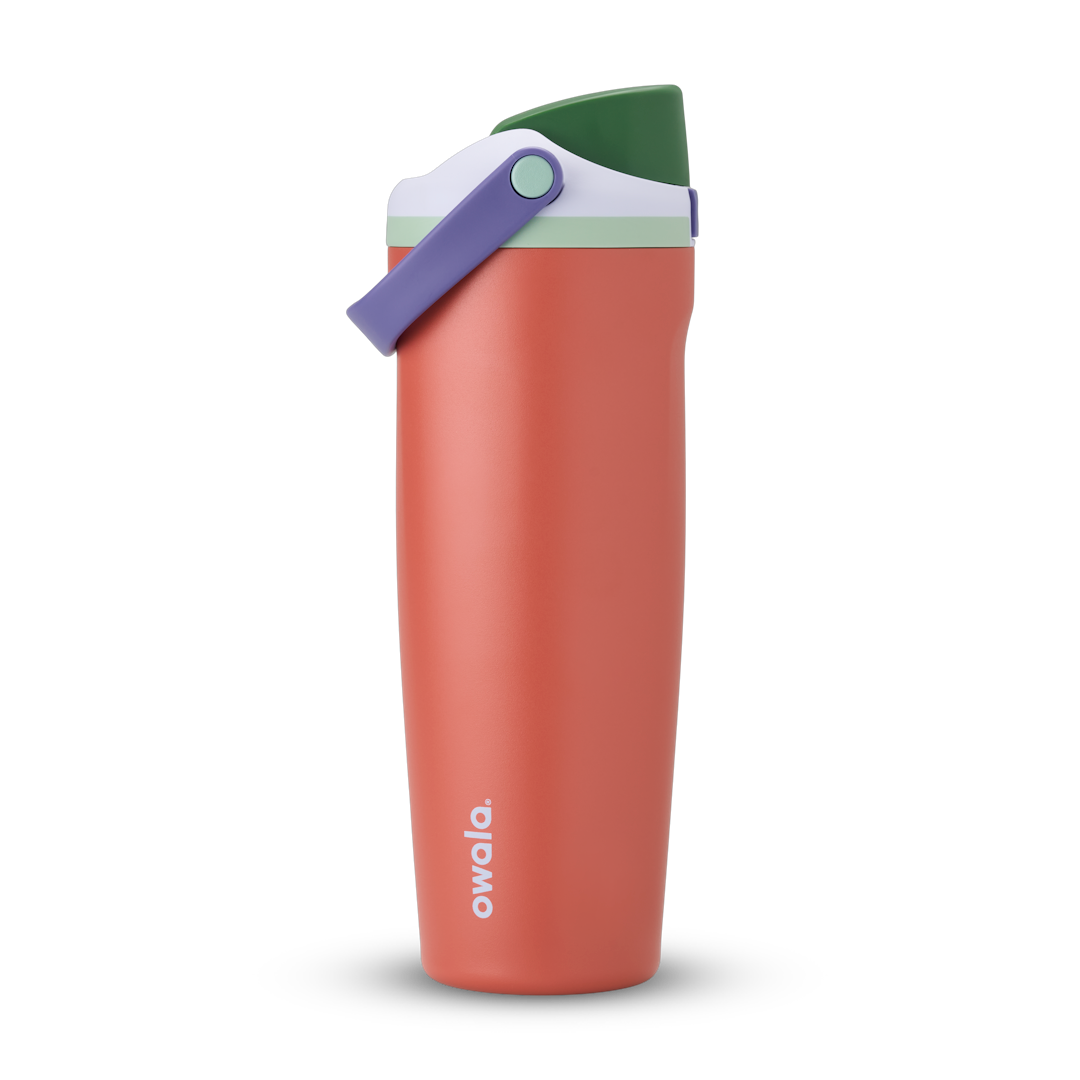 FreeSip? Sway