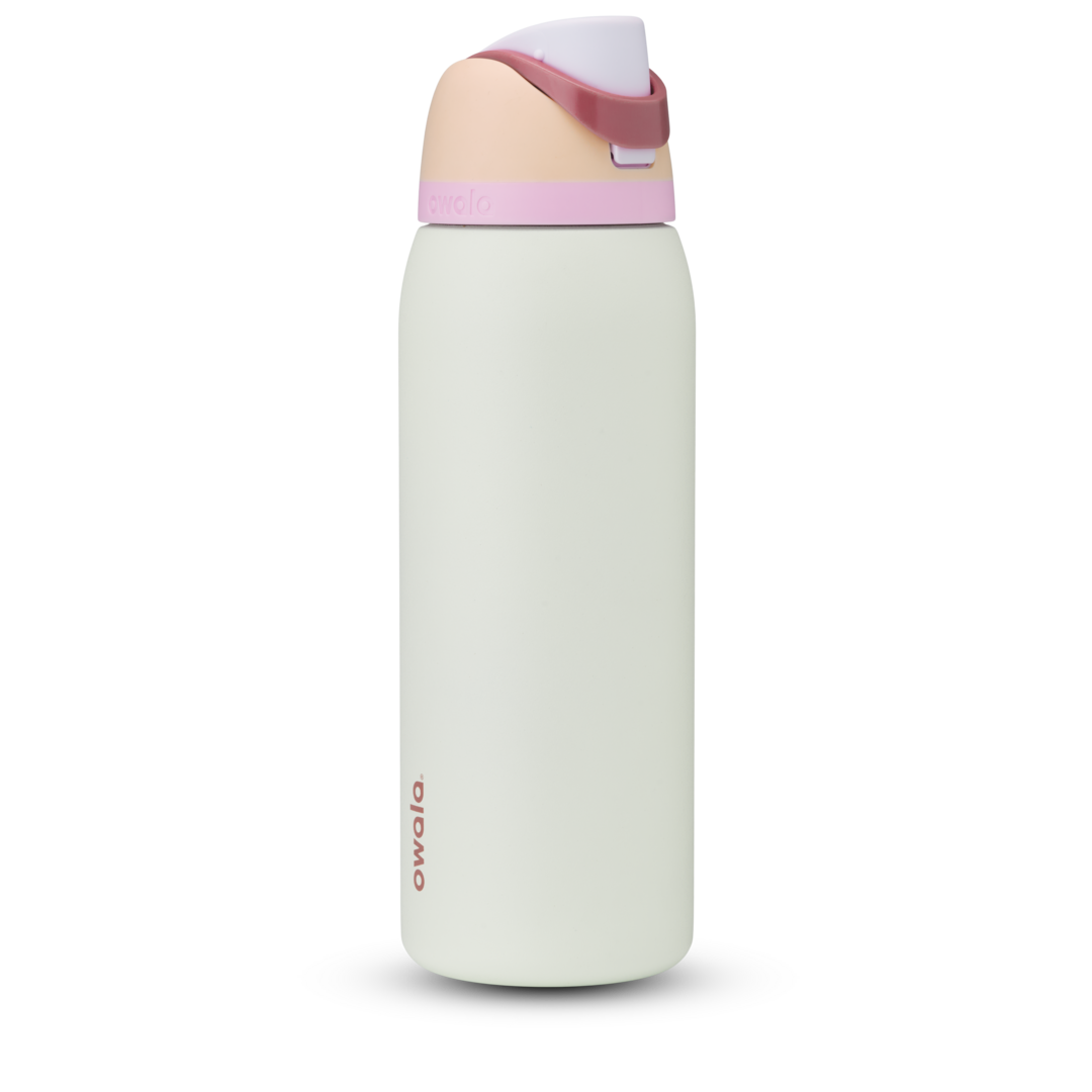 FreeSip? Coastal Mist