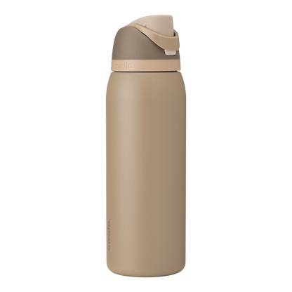 FreeSip