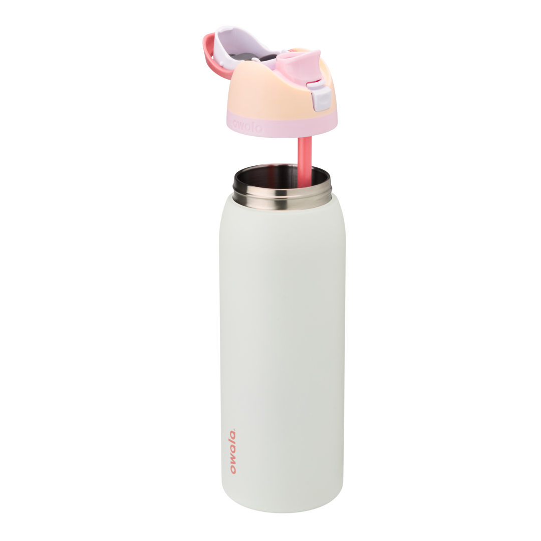 FreeSip? Coastal Mist