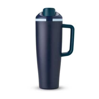 FreeSip? Tumbler