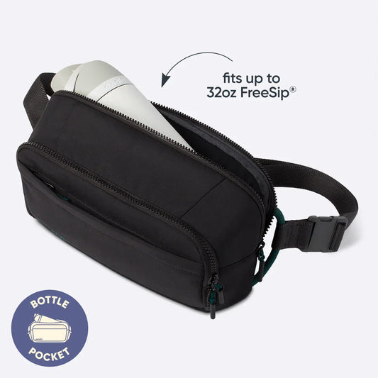 The All-Day Crossbody - US 9089
