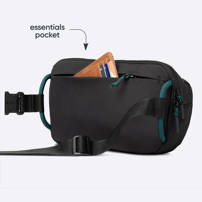 The All-Day Crossbody - US 9089