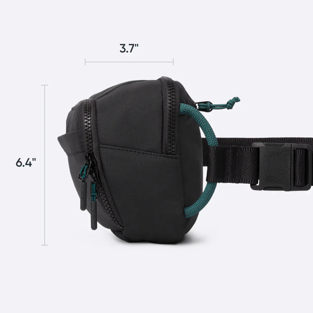 The All-Day Crossbody - US 9089