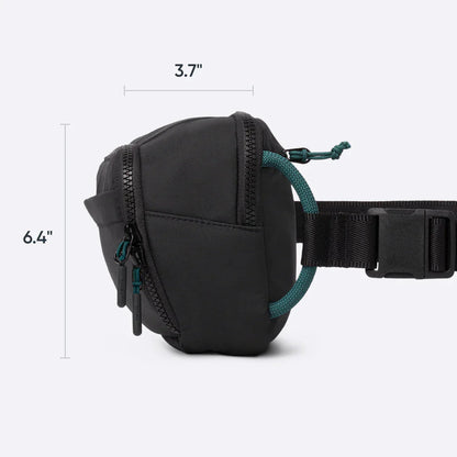The All-Day Crossbody - US 9089
