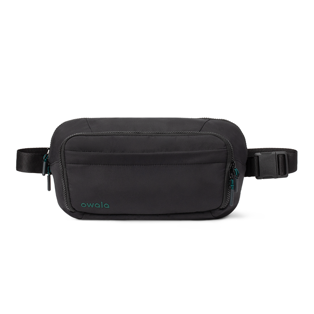 The All-Day Crossbody - US 9089