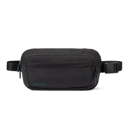 The All-Day Crossbody - US 9089