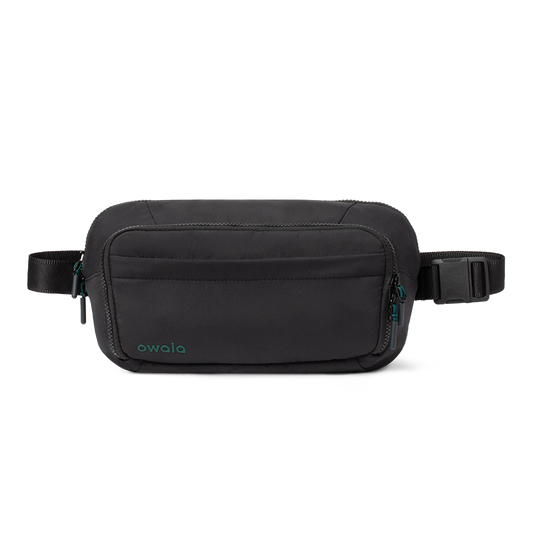 The All-Day Crossbody - US 9089