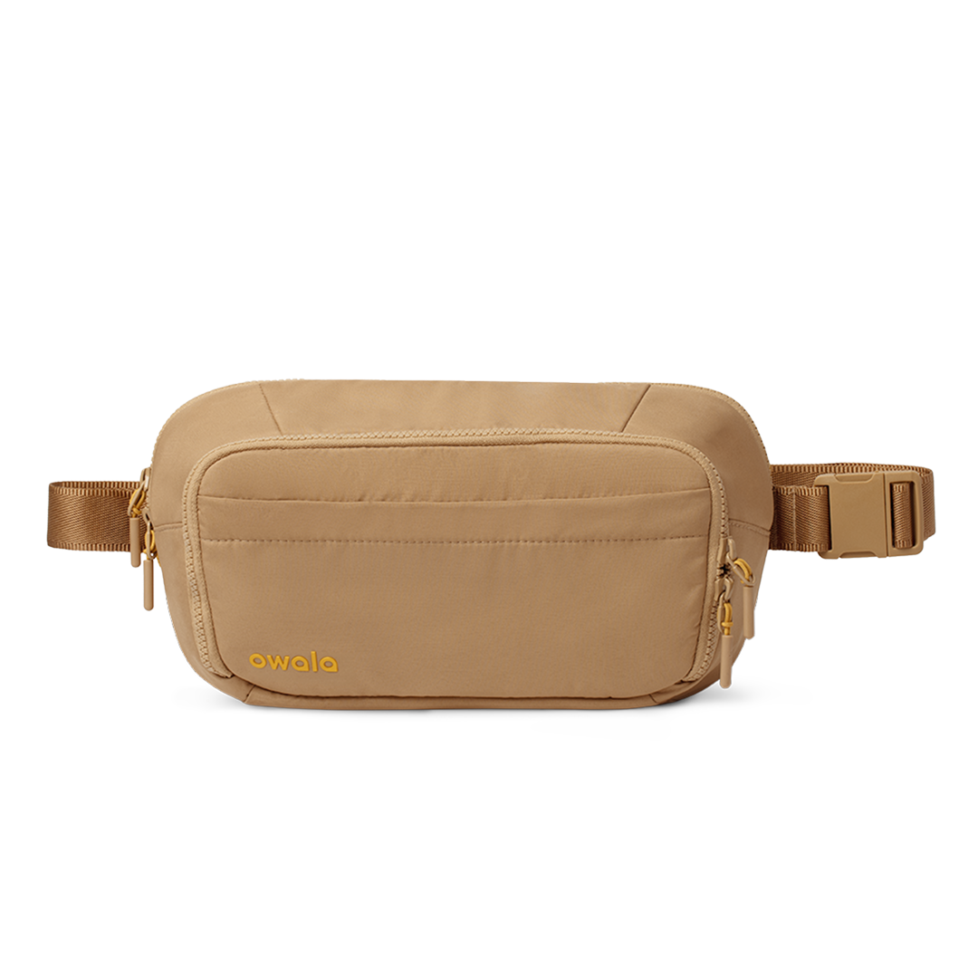The All-Day Crossbody - US 2816