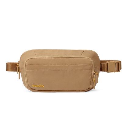 The All-Day Crossbody - US 2816