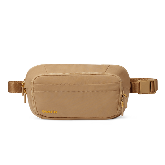 The All-Day Crossbody - US 2816