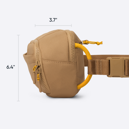 The All-Day Crossbody - US 2816