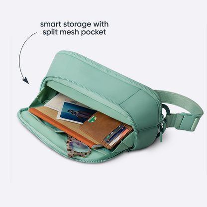 The All-Day Crossbody - US 3637