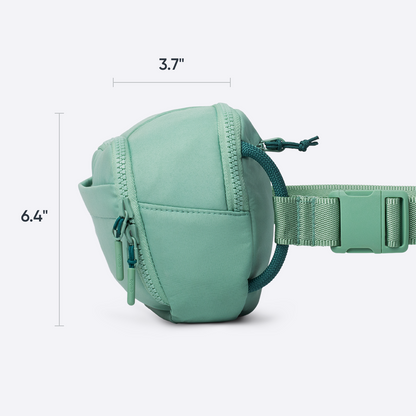 The All-Day Crossbody - US 3637