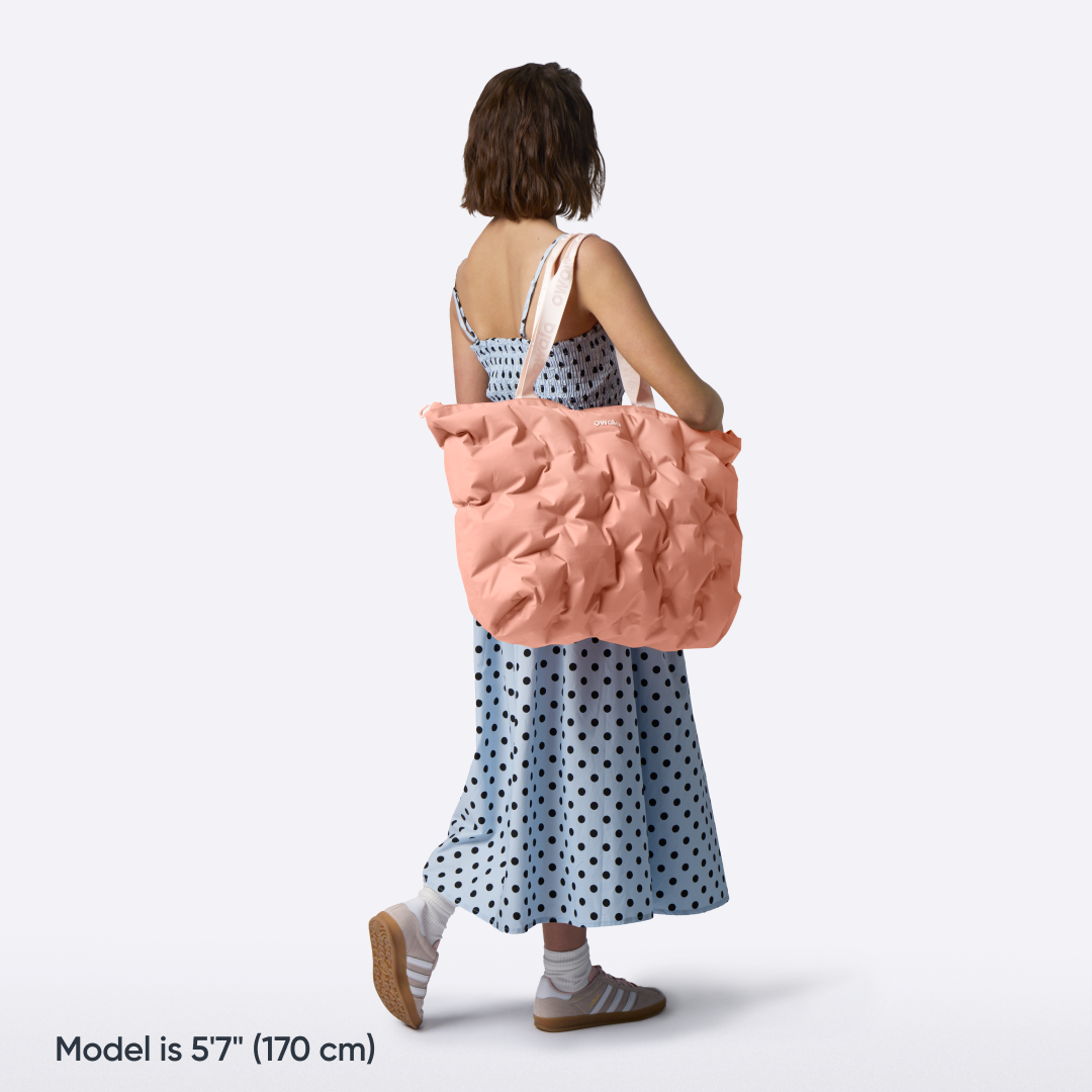 The Cloud - US 2550