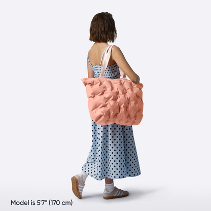 The Cloud - US 2550