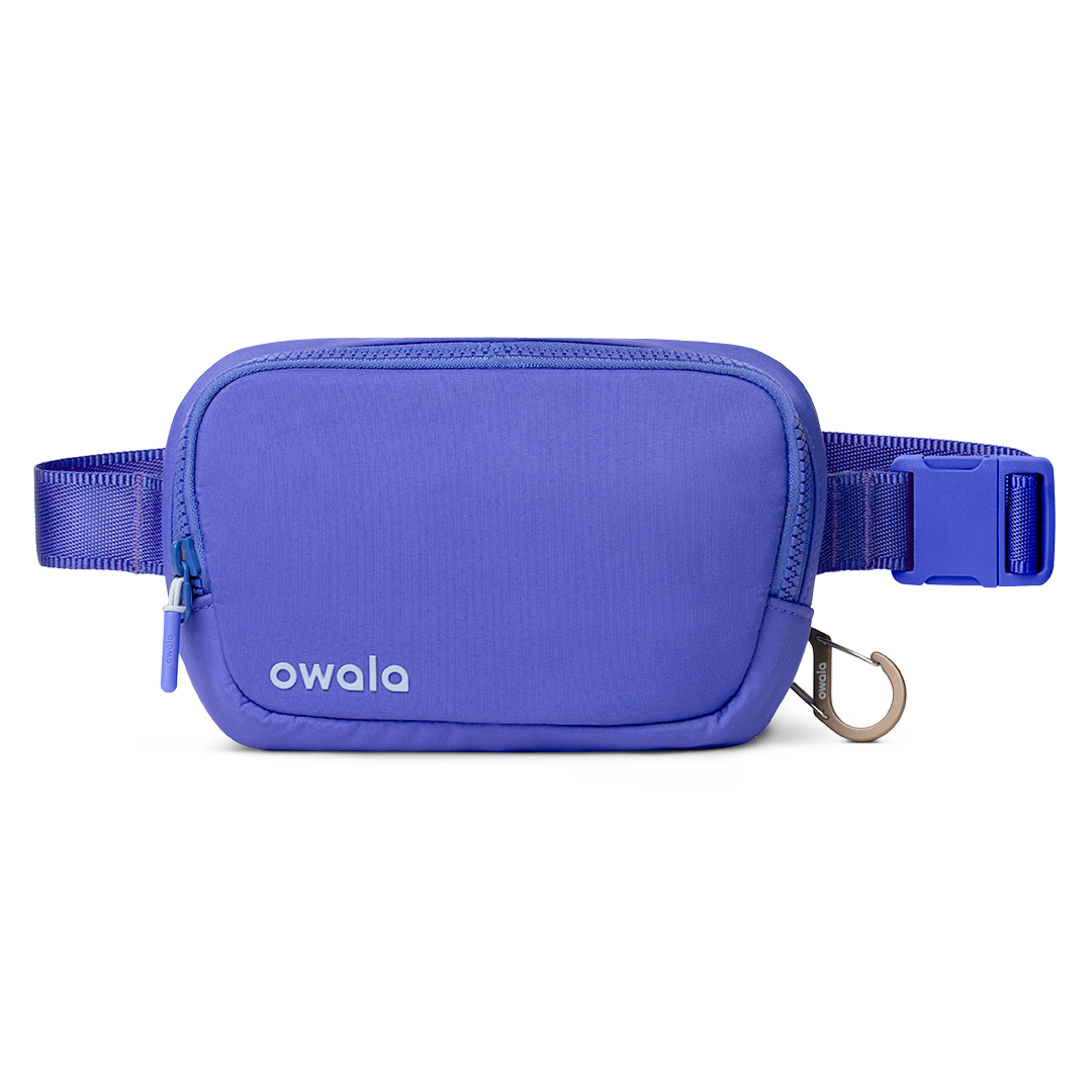 The Daily Crossbody - US 2549