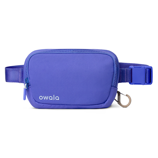 The Daily Crossbody - US 2549