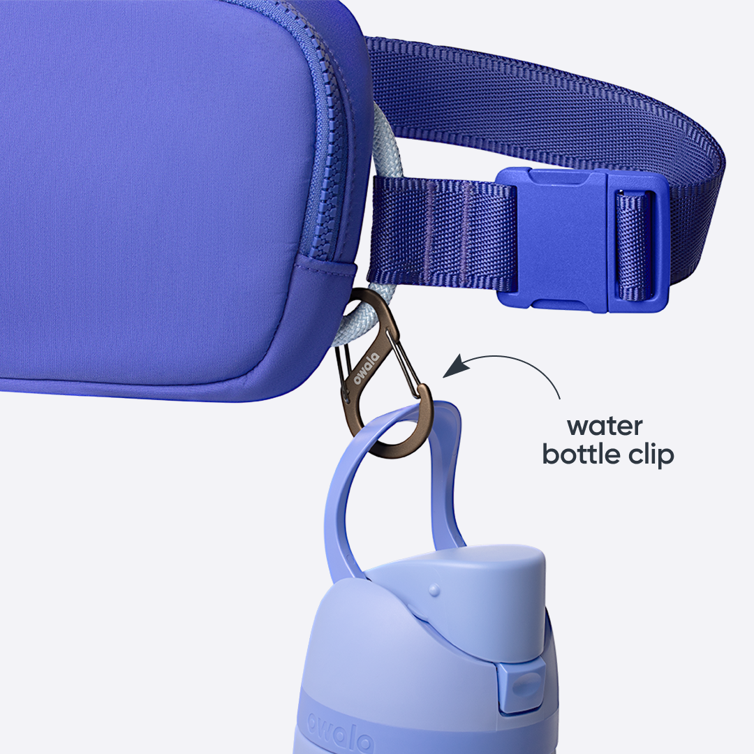 The Daily Crossbody - US 2549