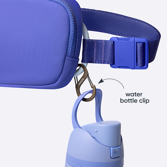 The Daily Crossbody - US 2549