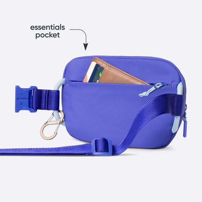 The Daily Crossbody - US 2549