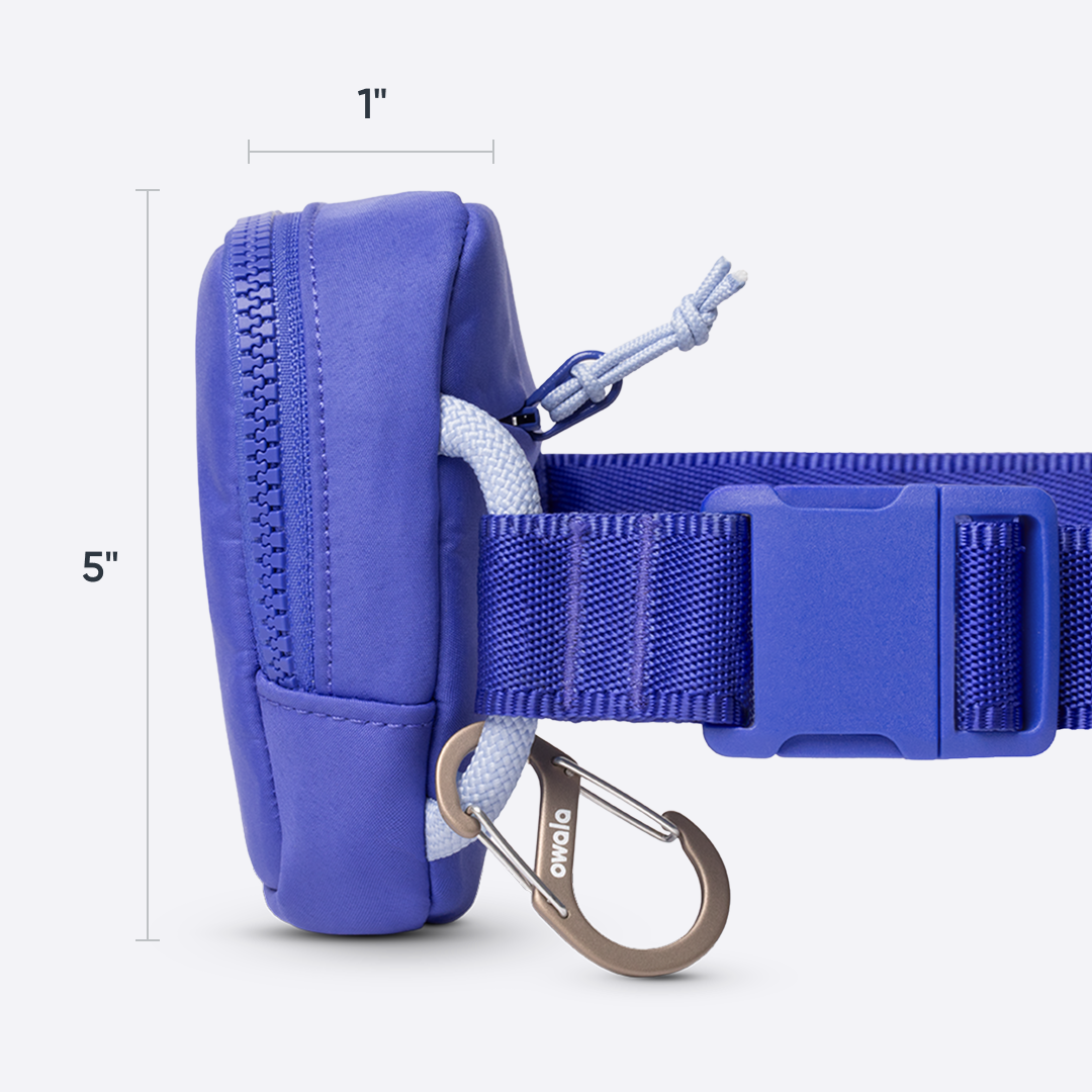 The Daily Crossbody - US 2549