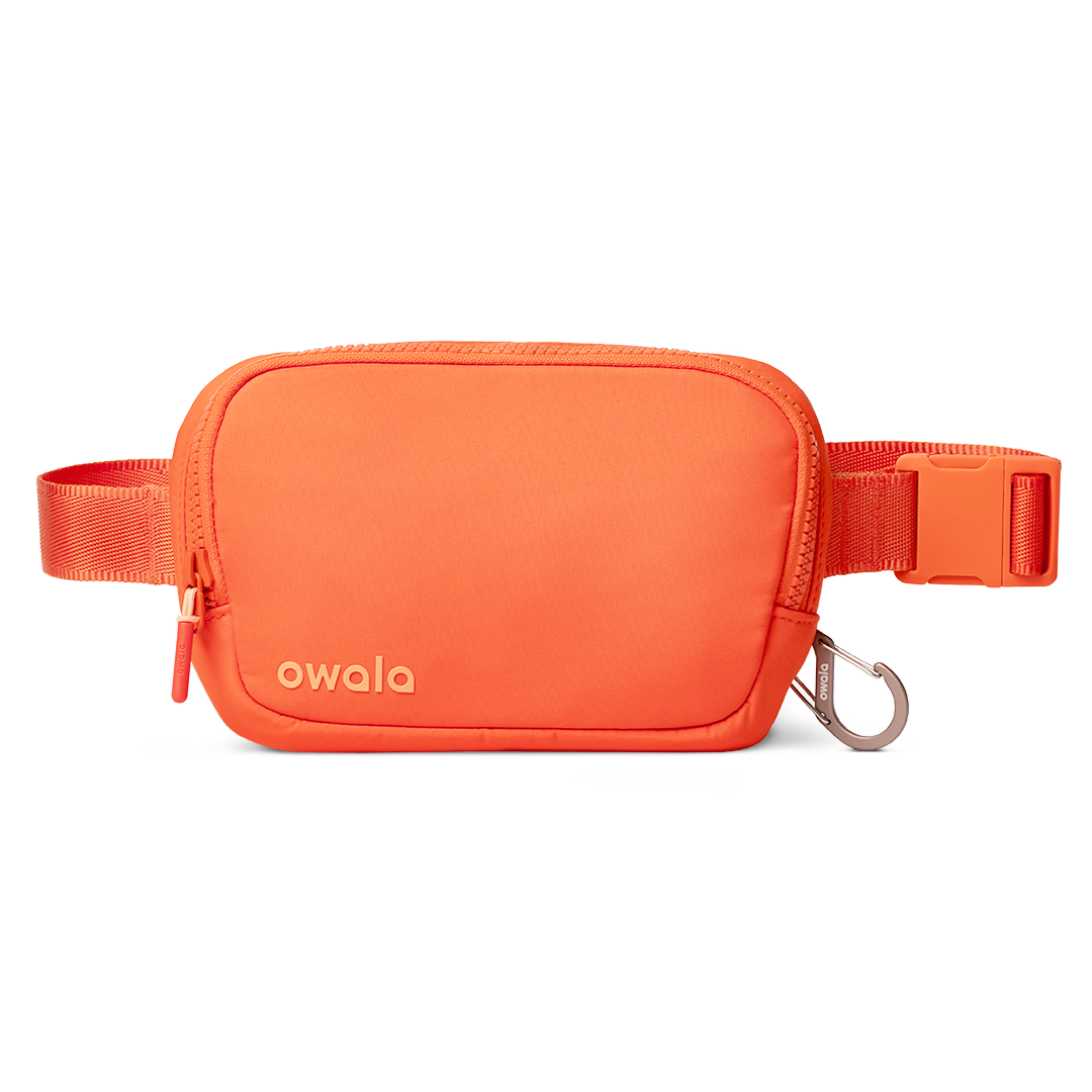The Daily Crossbody - US 9465
