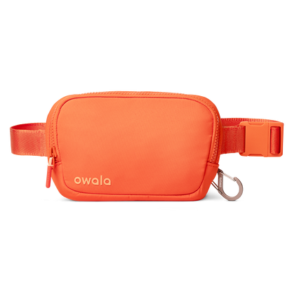 The Daily Crossbody - US 9465
