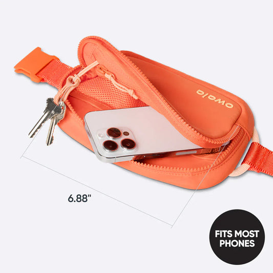 The Daily Crossbody - US 9465