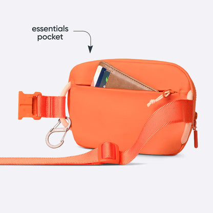 The Daily Crossbody - US 9465