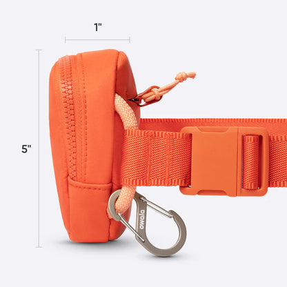 The Daily Crossbody - US 9465