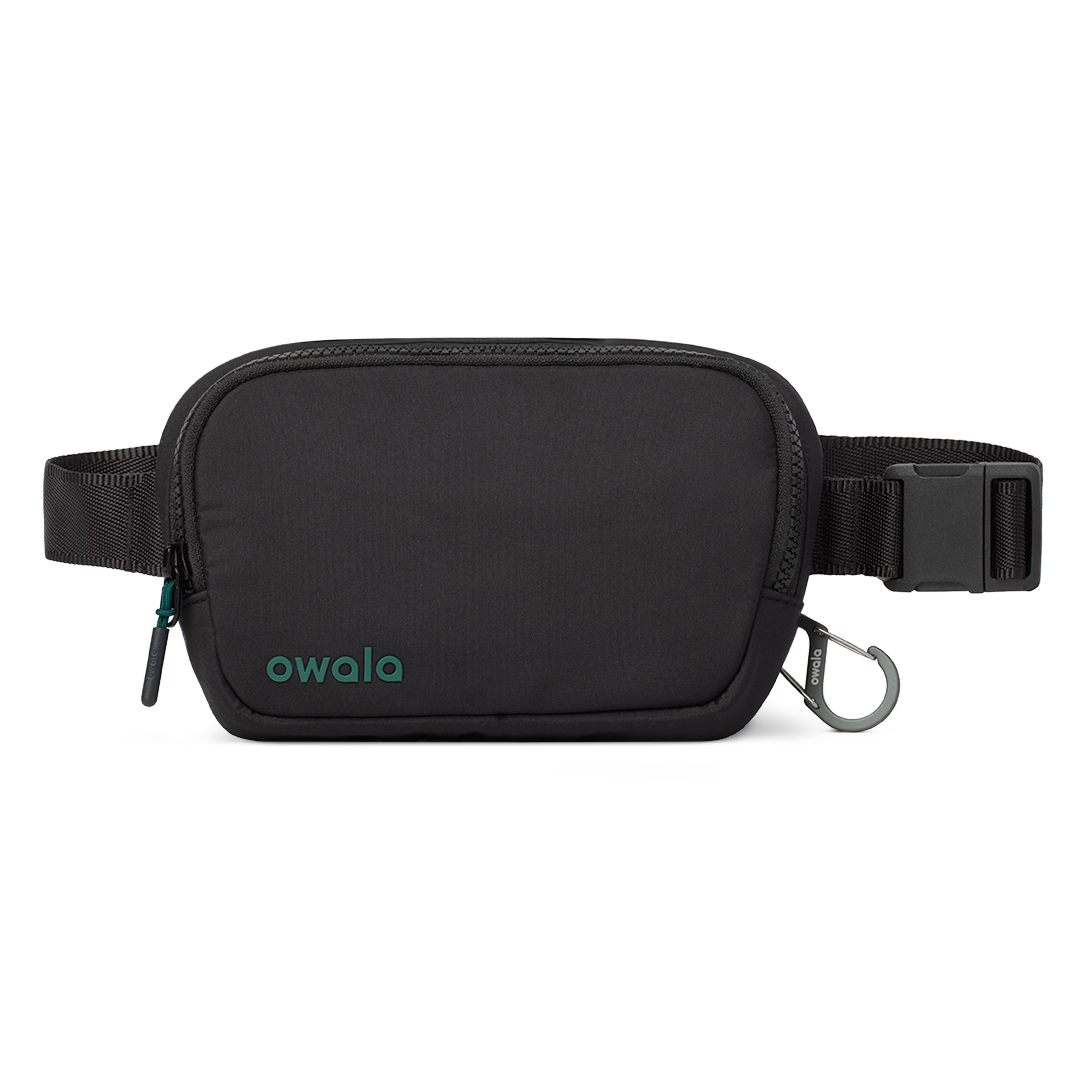 The Daily Crossbody - US 2165