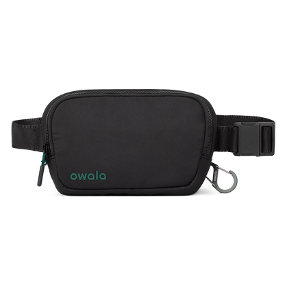 The Daily Crossbody - US 2165